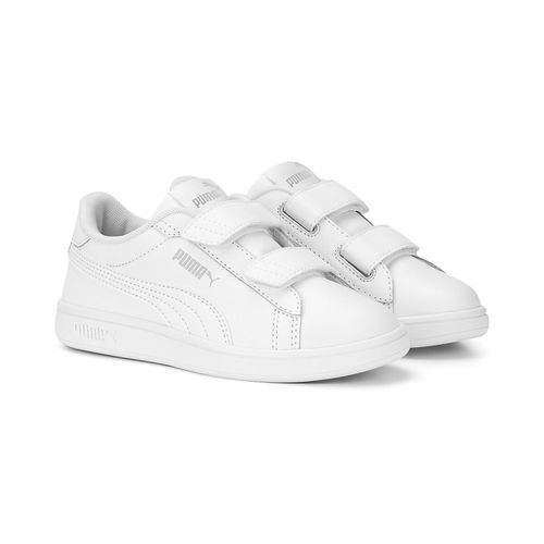 Sneakers Smash 3.0 Taglie 28 - puma - Modalova