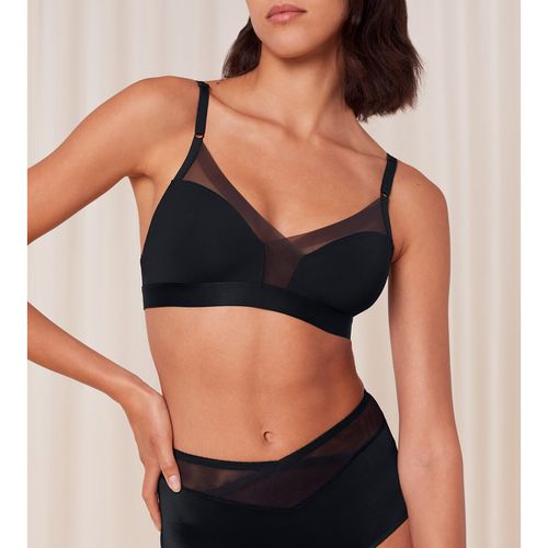 Brassiere Shape Smart - TRIUMPH - Modalova