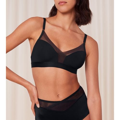 Brassiere Shape Smart Donna Taglie 1(S) - triumph - Modalova