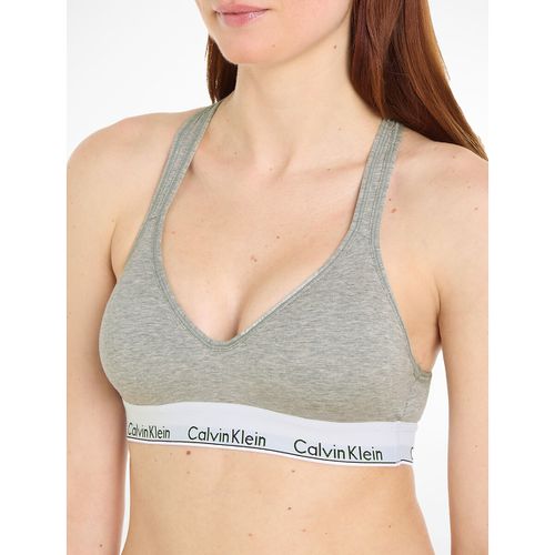 Brassière Firmato Donna Taglie S - calvin klein underwear - Modalova