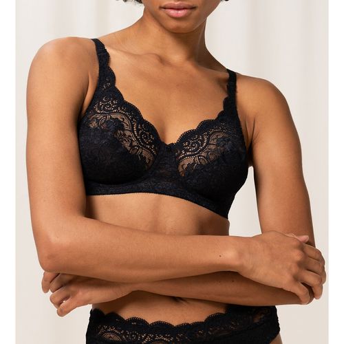 Reggiseno Senza Ferretti Amourette 300 Donna Taglie 2 B - triumph - Modalova