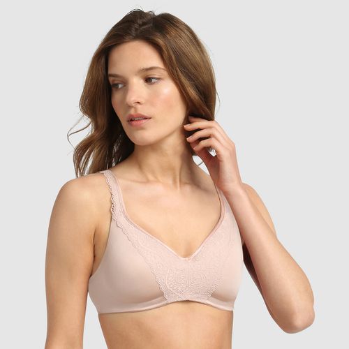 Reggiseno Post Operatorio Donna Taglie 2 C - dim - Modalova