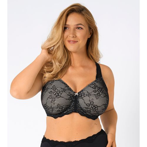 Reggiseno contenitivo Contouring sensation - TRIUMPH - Modalova