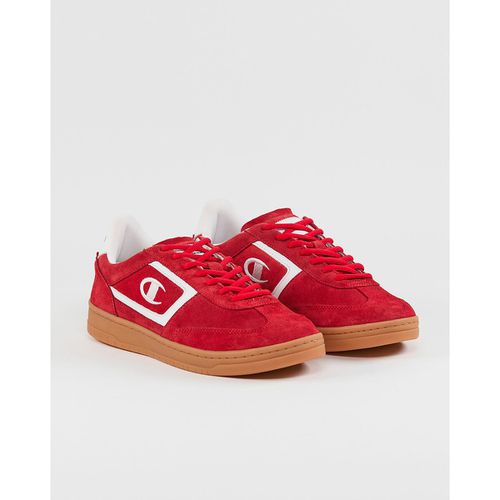 Sneakers The Firm S - CHAMPION - Modalova