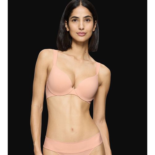 Reggiseno imbottito Body Make-Up Illusion - TRIUMPH - Modalova