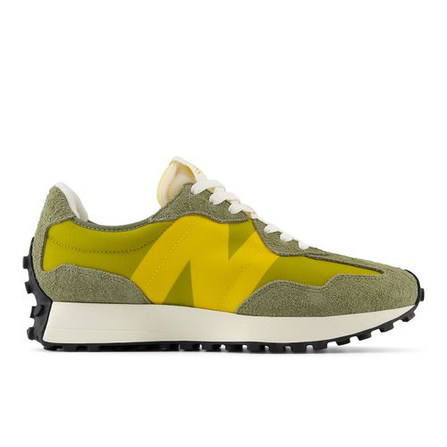 Sneakers U327 Uomo Taglie 36 - new balance - Modalova