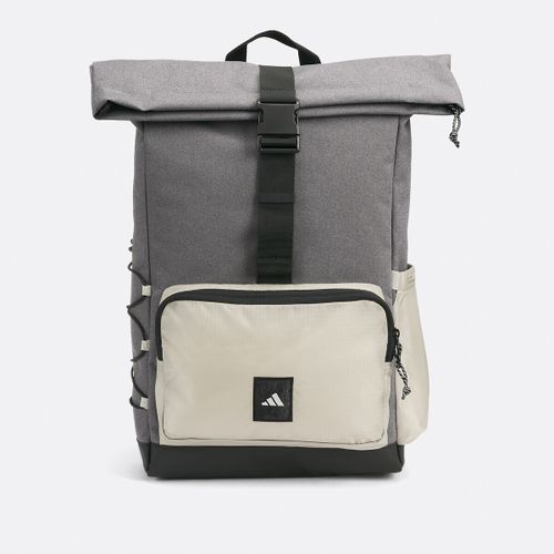 Zaino Cityexplorer - adidas performance - Modalova