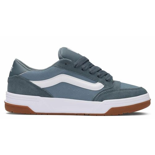 Scarpe da ginnastica Hylane - VANS - Modalova