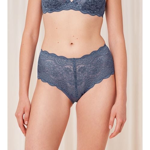 Culotte Pizzo Amourette 300 Donna Taglie 44 (FR) - 48 (IT) - triumph - Modalova