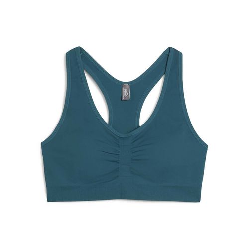 Brassiere sportivo 4KEEP SHAPLUX SS - PUMA - Modalova