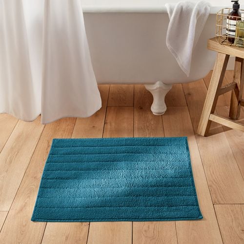 Tappeto Da Bagno Tufté 1300g/m2 Taglie 60 x 100 cm - la redoute interieurs - Modalova