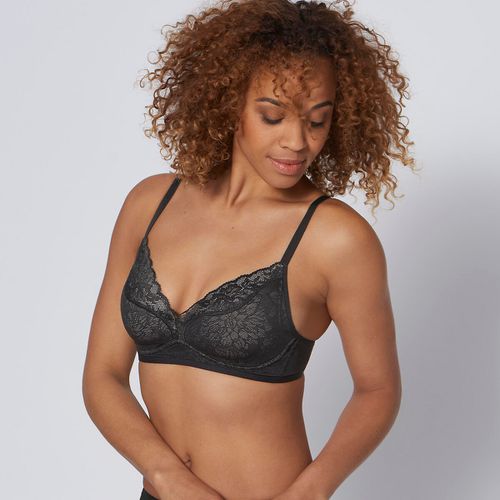 Reggiseno Senza Ferretti Fit Smart Donna Taglie 1(S) - triumph - Modalova