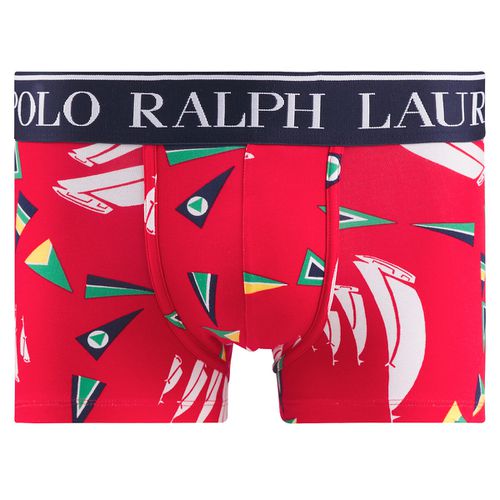 Boxer Fantasia Uomo Taglie M - polo ralph lauren - Modalova