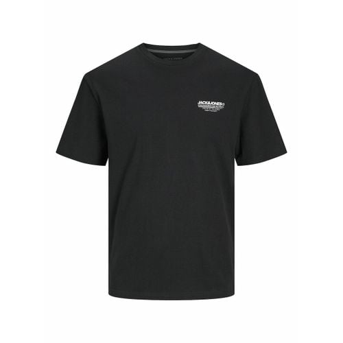 T-shirt Girocollo Taglie S - jack & jones - Modalova