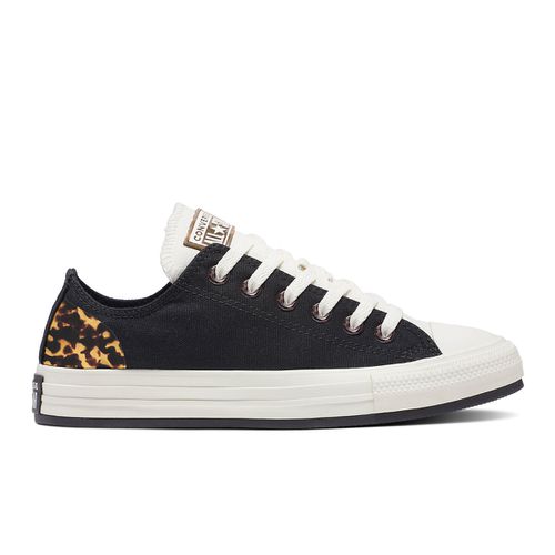 Baskets Chuck Taylor All Star Ox Tortoise Donna Taglie 36 - converse - Modalova