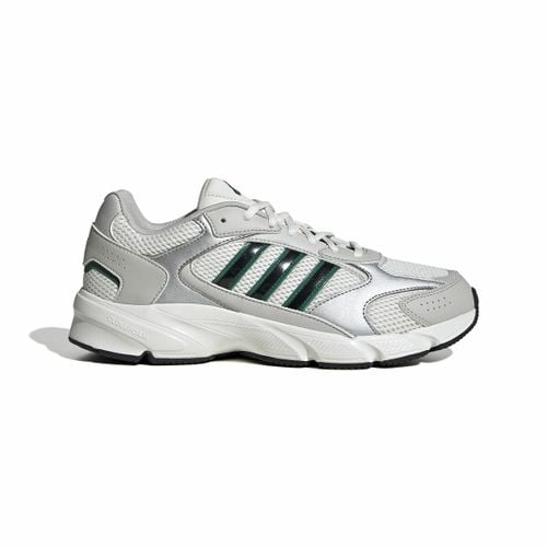 Sneakers Crazychaos 2000 Uomo Taglie 40 - adidas sportswear - Modalova