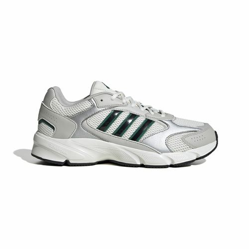 Sneakers Crazychaos 2000 Uomo Taglie 41 1/3 - adidas sportswear - Modalova