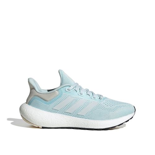 Baskets Pureboost Donna Taglie 36 - adidas performance - Modalova