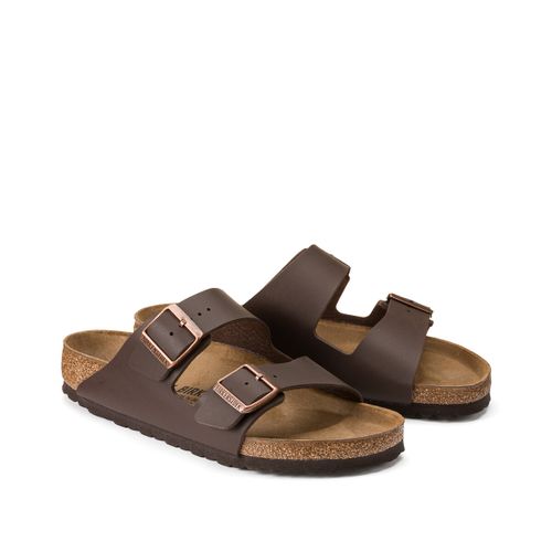 Sabot Arizona Uomo Taglie 39 - birkenstock - Modalova