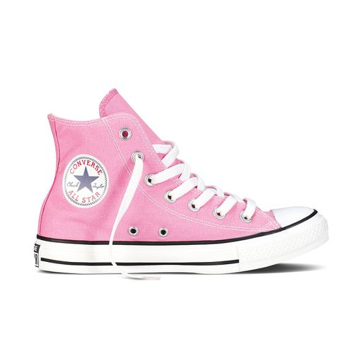 Baskets alte CTAS - CONVERSE - Modalova