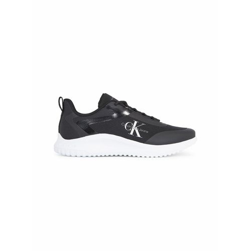 Sneakers Eva Runner Uomo Taglie 41 - calvin klein jeans - Modalova