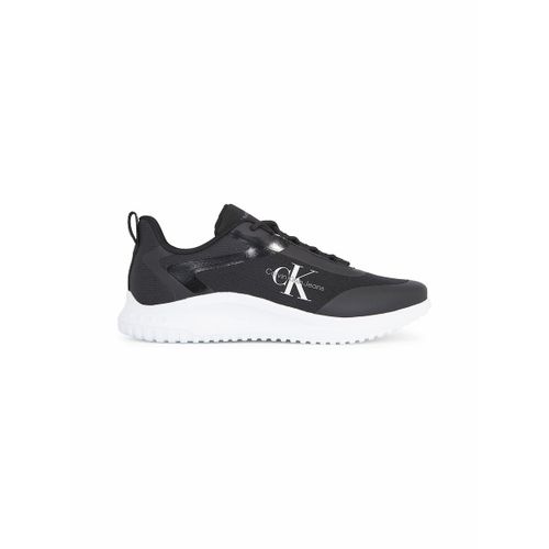 Sneakers Eva Runner Uomo Taglie 43 - calvin klein jeans - Modalova