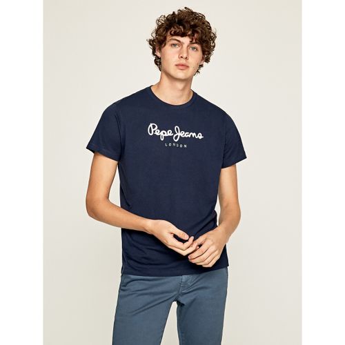 T-shirt girocollo Eggo - PEPE JEANS - Modalova