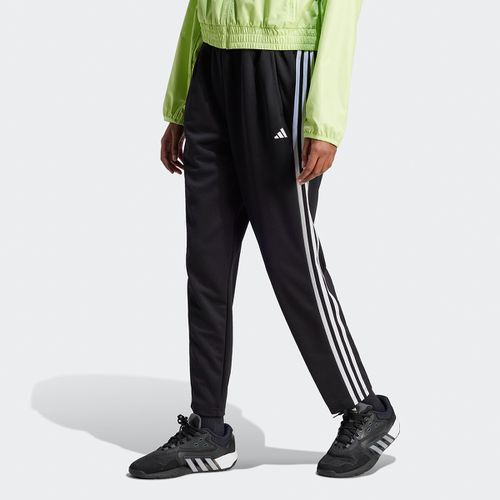 Pantaloni Aeroready Train Essentials 3-stripes - adidas performance - Modalova