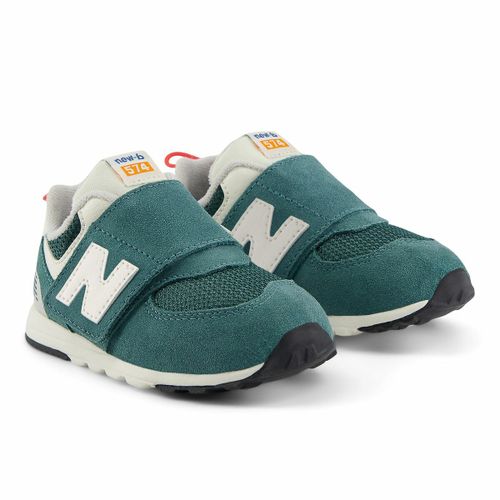 Sneakers Nw574 Taglie 27 1/2 - new balance - Modalova