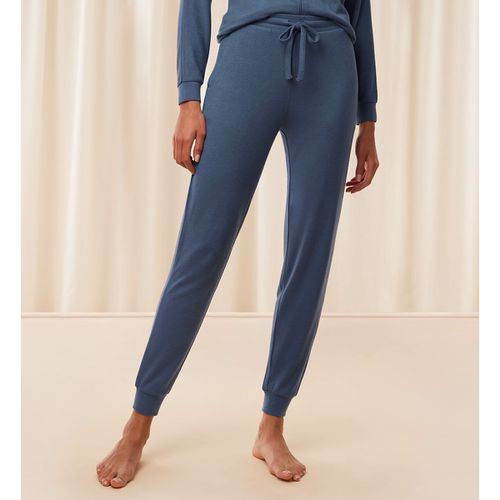 Pantaloni homewear Cozy Comfort - TRIUMPH - Modalova