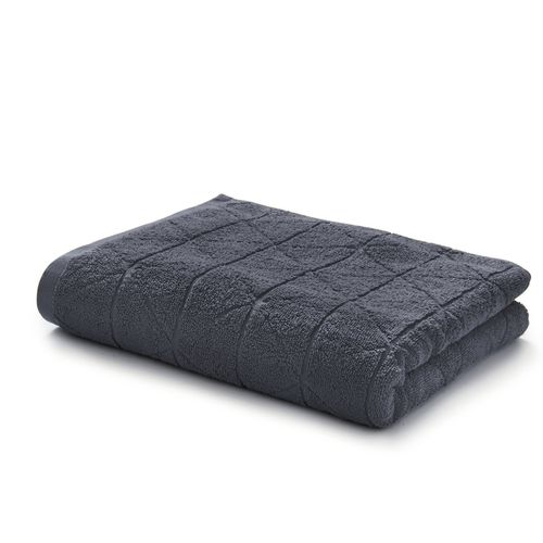 Asciugamano Spugna Bouclé 500 G/m2 Taglie 50 x 100 cm - so'home - Modalova