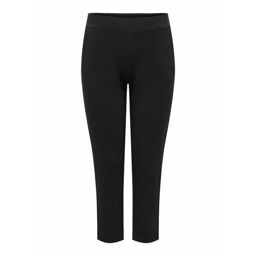 Pantaloni da jogging Melina Life Slim Curvy - ONLY PLAY - Modalova