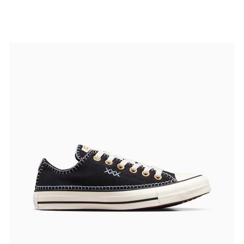 Sneakers Chuck Taylor All Star Ox Stitch Sich - CONVERSE - Modalova