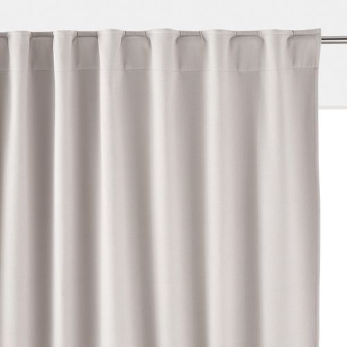 Tenda Per Calorifero Oscurante Termica, Panason Taglie 180 x 140 cm - la redoute interieurs - Modalova