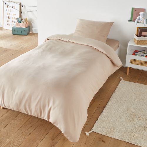 Parure Da Letto Bambino Microfibra, Microfibre Rettangolare Taglie 140 x 200 cm - so'home - Modalova