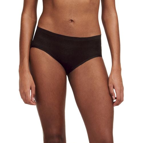 Shorty Softstretch Stripes taglia unica - CHANTELLE - Modalova