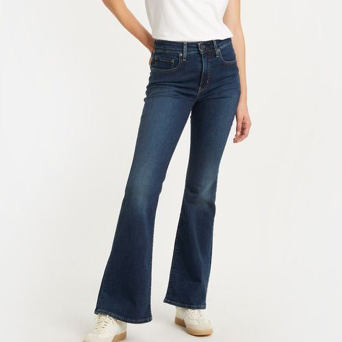 Jean 726™ HR Flare - LEVI'S - Modalova