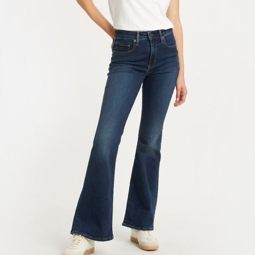 Jeans 726™ HR Flare - LEVI'S - Modalova