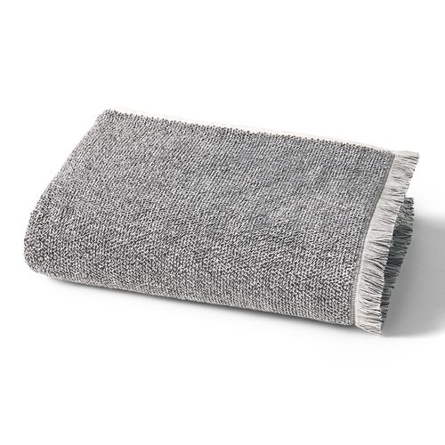 Telo Da Bagno Spugna Bouclé 500 G/m2 Taglie 70 x 140 cm - la redoute interieurs - Modalova