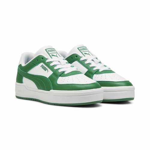 Sneakers Ca Pro Classic Uomo Taglie 39 - puma - Modalova