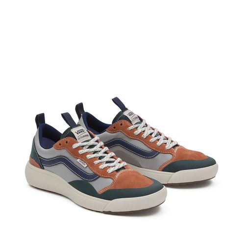 Sneakers Ultrarange Exo - VANS - Modalova