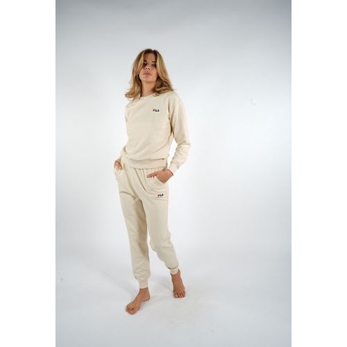 Completo Pigiama Homwear Donna Taglie L - fila - Modalova