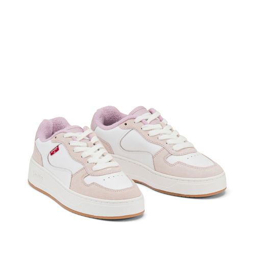 Sneakers Glide S Donna Taglie 39 - levi's - Modalova