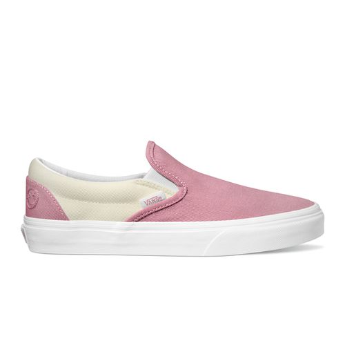 Sneakers Classic Slip-On - VANS - Modalova