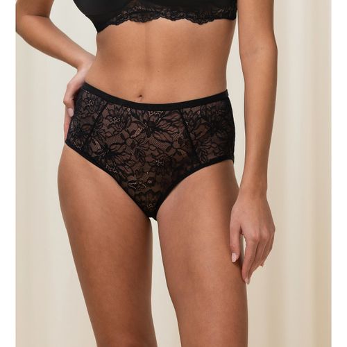 Culotte maxi Amourette Charm - TRIUMPH - Modalova