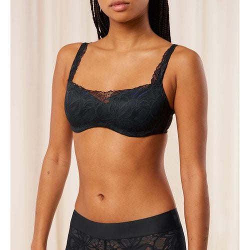 Reggiseno Body Make-Up Illusion Lace - TRIUMPH - Modalova