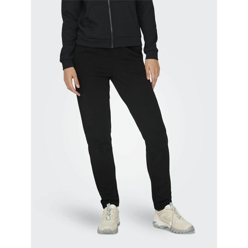 Pantaloni da jogging Melina Cuff pant - ONLY PLAY - Modalova