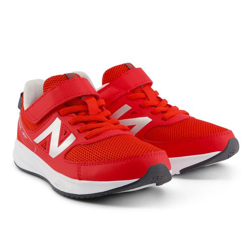 Sneakers YT570 - NEW BALANCE - Modalova