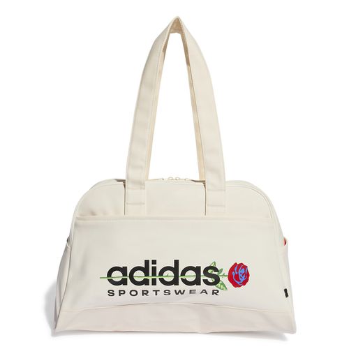 Borsa Sportiva Flower Bowl - adidas performance - Modalova