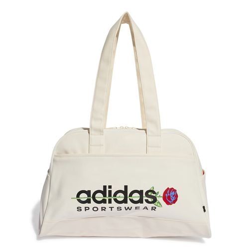 Borsa sportiva Flower Bowl - adidas Performance - Modalova